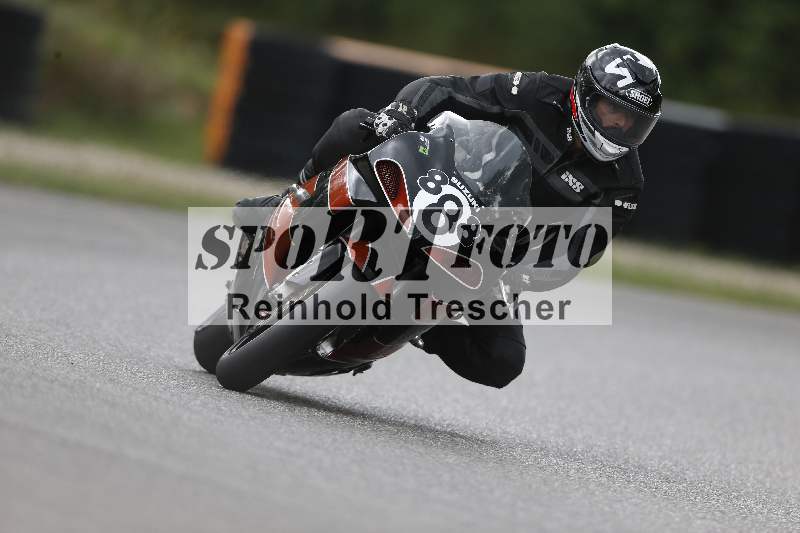 /33 24.07.2025 Speer Racing ADR/Classic/888